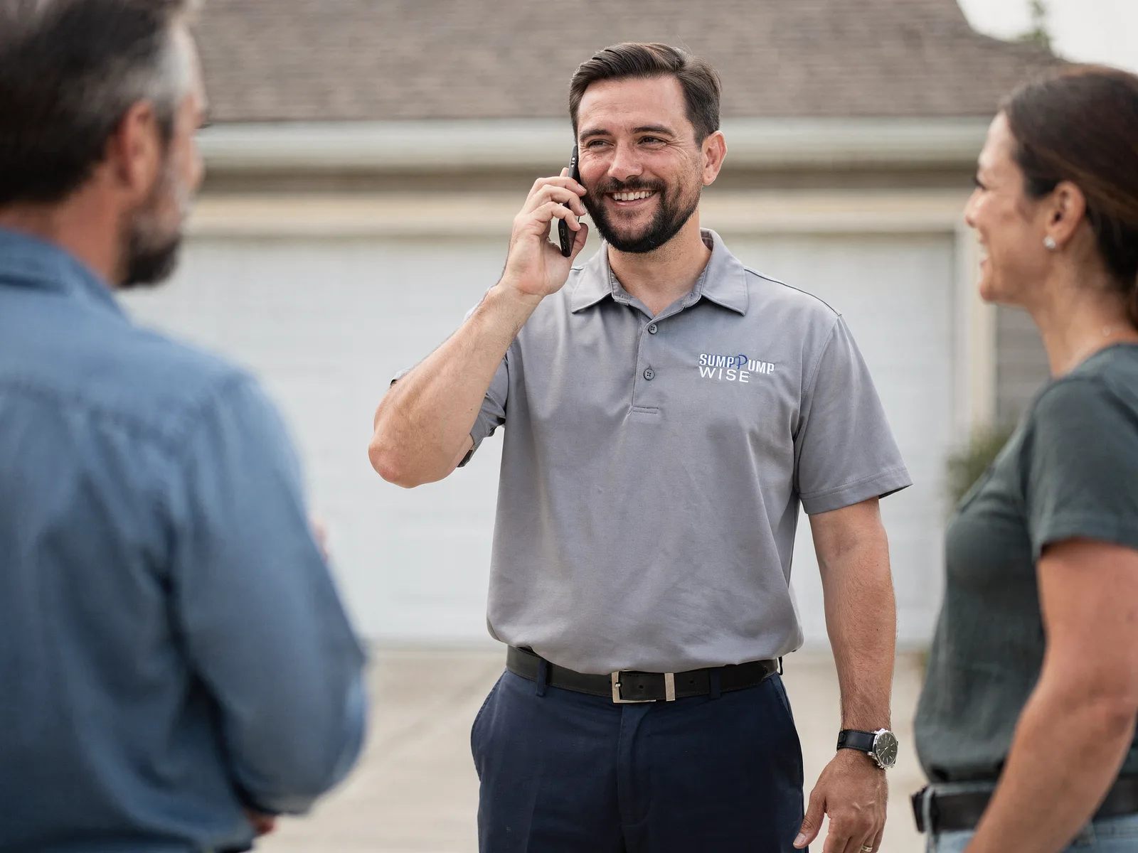 Water Heater Repair New Jersey FAQs